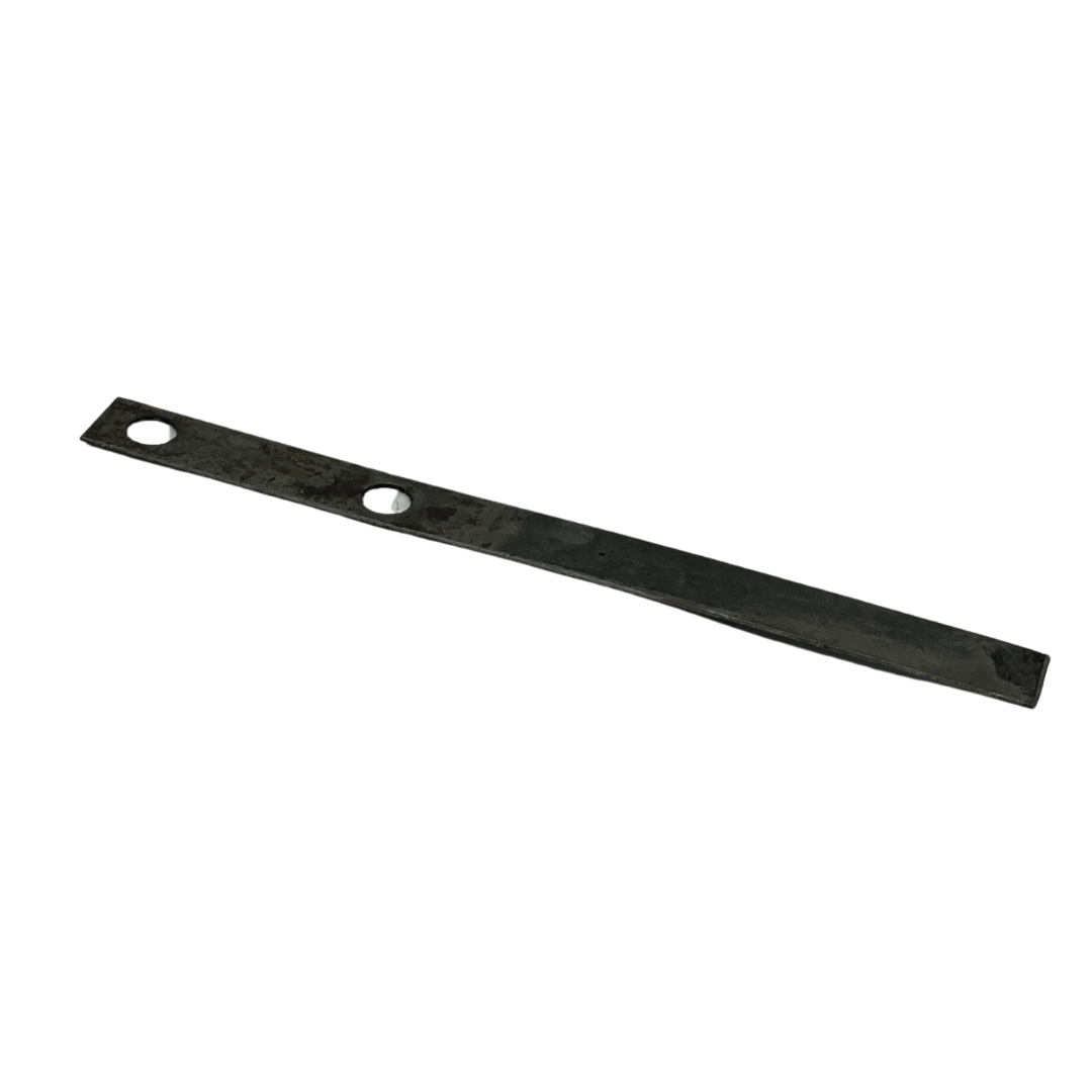 PALFINGER  HTR 2982-U 